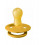 TETINE MUSTARD 6-18M 202