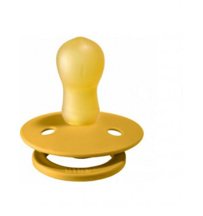 TETINE MUSTARD 6-18M 202