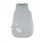 A&M SLAAPZAK 70CM VELOUDOUX 231
