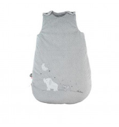 AM GRIS SLAAPZAK 70 CM VELOUDOUX 231