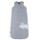 A&M GIGOTEUSE 90-110CM VELOUDOUX 23