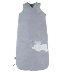 A&M GIGOTEUSE 90-110CM VELOUDOUX 23