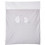 A&M COUVERT 100X140CMVELOUDOUX 23