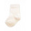2P SOCKS OFF WHITE 15/17 202