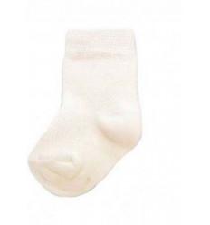 2P SOCKS OFF WHITE 15/17 202