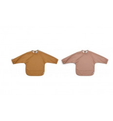 ROSE/MUSTARD 1SIZE 202