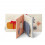 MIKO FABRIC BOOK HOLIDAY MIX 1SIZE 202