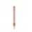 PACIFIER HOLDER DUSTY PINK 25