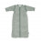 BABY SLAAPZAK 90CM SNAKE ASH GREEN 22