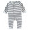 COCON COMBI SWEATOLOUDX RAYEE 1M 202