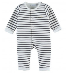 COCON COMBI SWEATOLOUDX RAYEE 1M 202