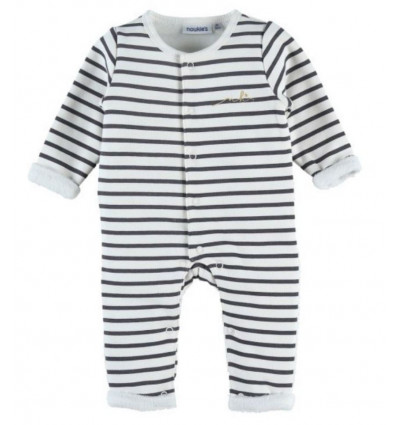 COCON COMBI SWEATOLOUDX RAYEE 1M 202