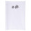 HOUSSE MATELAS A LANGER 50 70CM 241