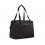 THULE SPIRA WEEKENDER 37L BLACK 22
