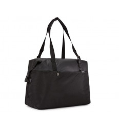 THULE SPIRA WEEKENDER 37L BLACK 22