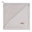 BADCAPE 75X85 SENSE KIEZELGRIJS 231