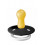 TETINE BLACK NIGHT 6-18M 202