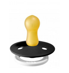 TETINE BLACK NIGHT 6-18M 202