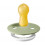 FOPSPEEN SAGE NIGHT 6-18M 202