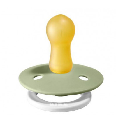 TETINE SAGE NIGHT 6-18M 202