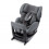 SALIA I SIZE PRIME SILENT GREY 23