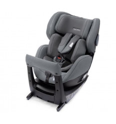 SALIA I SIZE PRIME SILENT GREY 23