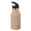 THERM BOTTLE NORDIC 350ML DANDELION 25