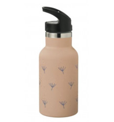 THERM BOTTLE NORDIC 350ML DANDELION 25