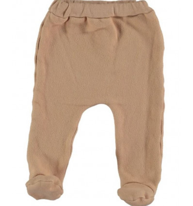 1/3M 20