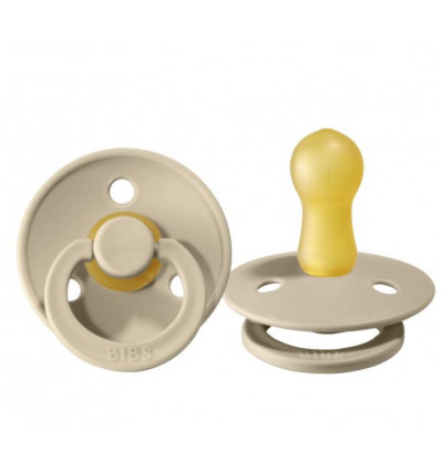FOPSPEEN SAND 6-18M 202