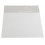 LAKEN BABYBED THEODORE 8