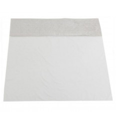 LAKEN BABYBED THEODORE 8
