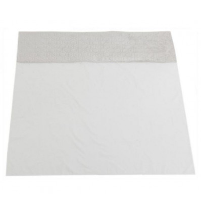 LAKEN BABYBED THEODORE 8
