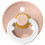 TETINE BLUSH NIGHT 6-18M 202