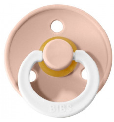 TETINE BLUSH NIGHT 6-18M 202