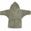 BADJAS 2-4Y WHISPER GREEN 25