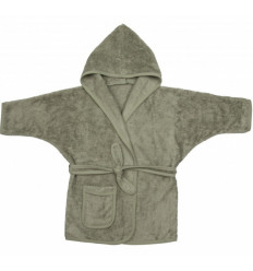 BADJAS 2-4Y WHISPER GREEN 25