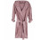 BADJAS 4-6Y MELLOW MAUVE 25