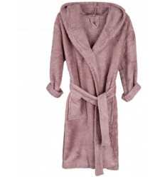 BADJAS 4-6Y MELLOW MAUVE 25
