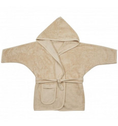 BADJAS 2-4Y FROSTED ALMOND 25