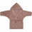 BADJAS 2-4Y MELLOW MAUVE 25