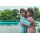 BADJAS 2-4Y MELLOW MAUVE 25