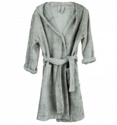 BADJAS 4-6Y WHISPER GREEN 25