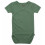 BODY SHORTSLEEVE 50/56 ASPEN GREEN 221