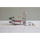 CIRCUIT TRAIN EXT GARAGE 241