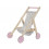 LD POPPENBUGGY 36M 211