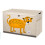 TOY CHEST LEOPARD 5