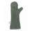 WASHCLOTH SEAL WHITE 231