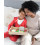 PRESCHOOL TOYS ZOO LET?S BRUNCH SET 22