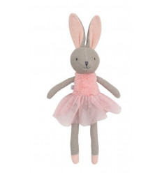 KNUFFEL BUNNY NOLA 22